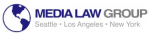 Laura Ann Lavi (Seattle, Washington)