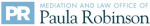 Paula S. Robinson (Monterey, California)