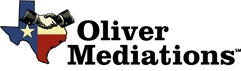 Mr. Charles A. Oliver (Dallas, Texas)