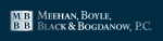 Michael B. Bogdanow (Boston, Massachusetts)