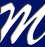Mr. Jonathan Eugene Meek (Charlotte, North Carolina)