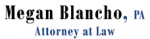 Megan Blancho (Destin, Florida)