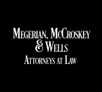 Mr. Bobby E. McCroskey (Asheboro, North Carolina)