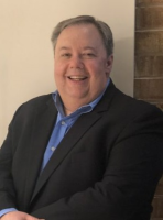 Jeffrey Mehalic (Morgantown, West Virginia)
