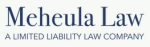 William K. Meheula III (Honolulu, Hawaii)