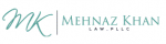 Mehnaz I. Khan, Esq. (Fairfax, Virginia)