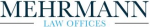 Michael S. Mehrmann (Kingston, Massachusetts)