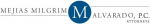 David Mejias (Glen Cove, New York)
