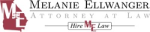 Melanie Ellwanger, Attorney at Law (Alpharetta, Georgia)