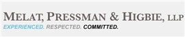 Glenn Spencer Pressman (Colorado Springs, Colorado)