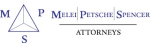 Atty. William Paul Joseph Petsche (Crystal Lake, Illinois)