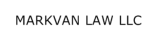 Melinda J. Markvan (Walpole, Massachusetts)