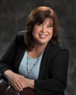 Ms. Melisa Lee Militello (Inverness, Florida)