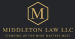 Melissa L. Middleton (Brownsburg, Indiana)