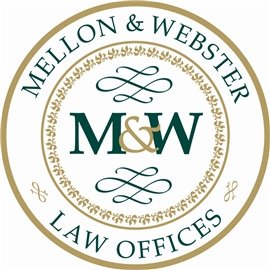 Sara M. Webster (Doylestown, Pennsylvania)