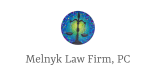 Mr. David W. Melnyk (Columbia, South Carolina)