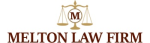 Melton Law Firm (Saginaw, Michigan)