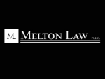 William Melton (Salt Lake City, Utah)