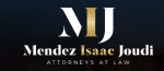Jacob Noah Rey (El Paso, Texas)