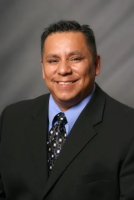 Mr. David Alvarez Mendoza (San Marcos, Texas)