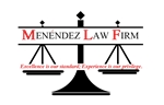 Nydia Menendez (Fort Lauderdale, Florida)