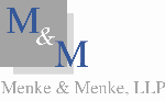Mr. Dennis V. Menke (Orange, California)