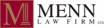 Atty. Robert W. Dean (Green Bay, Wisconsin)