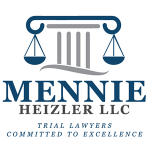 Gregory S. Heizler, Esq. (Toms River, New Jersey)