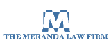 Zachuary Thorpe Meranda (Columbus, Ohio)