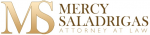 Ms. Mercedes Saladrigas (Coral Gables, Florida)
