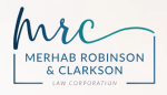 Marla Merhab Robinson (Santa Ana, California)