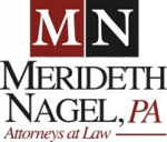 Ms. Merideth Cornelia Nagel (Clermont, Florida)