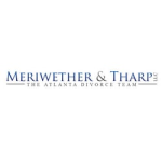 Meriwether & Tharp, LLC (Peachtree City, Georgia)