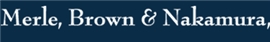 Merle, Brown & Nakamura, P.C. (New York, New York)
