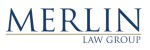 Merlin Law Group (Phoenix, Arizona)