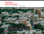 Cathy Lynn Naugle (Boise, Idaho)