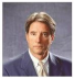 Merritt A. Gardner (Tampa, Florida)