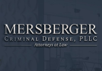 Dennis Mersberger (Arlington, Virginia)