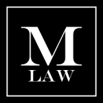 Merson Law, PLLC (Philadelphia, Pennsylvania)