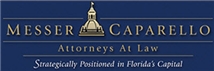 James Joseph Dean (Tallahassee, Florida)