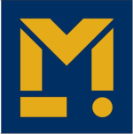 Wesley W. Metheney (Morgantown, West Virginia)