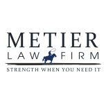Metier Law Firm, LLC (Portland, Oregon)