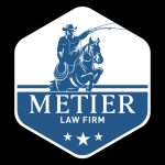 Jacob Hoyer, Esq. (Fort Collins, Colorado)