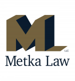 Harry Metka (Bensalem, Pennsylvania)