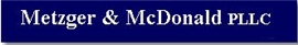 Mr. Steven C. Metzger (Dallas, Texas)