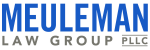 Wayne V. Meuleman (Boise, Idaho)