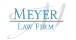Colette K. Meyer (Jupiter, Florida)