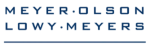 Meyer, Olson, Lowy & Meyers, LLP (Irvine, California)