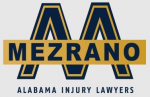 Mezrano Law Firm (Florence, Alabama)