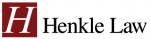 Glen Henkle (Amelia Court House, Virginia)